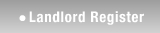Landlord Register