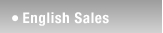 English Sales