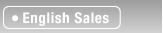 English Sales