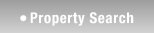 Property Search