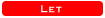 let