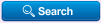 Property Search