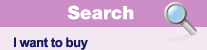 search
