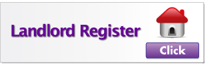 Landlord Register