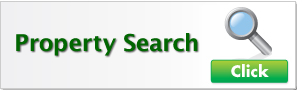 Property Search