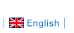 English Page