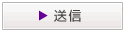 送信ボタン