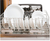 Dishwasher