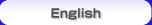 English