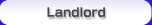 Landlord