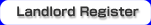 Landlord
