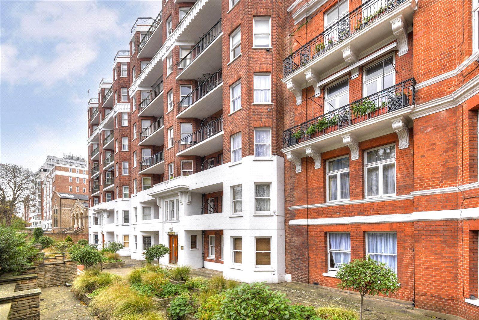 London Tokyo Property St Johns Wood London Tokyo Property St Johns Wood