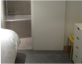 Bedsit