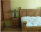 Room Let