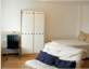 Studio Flat