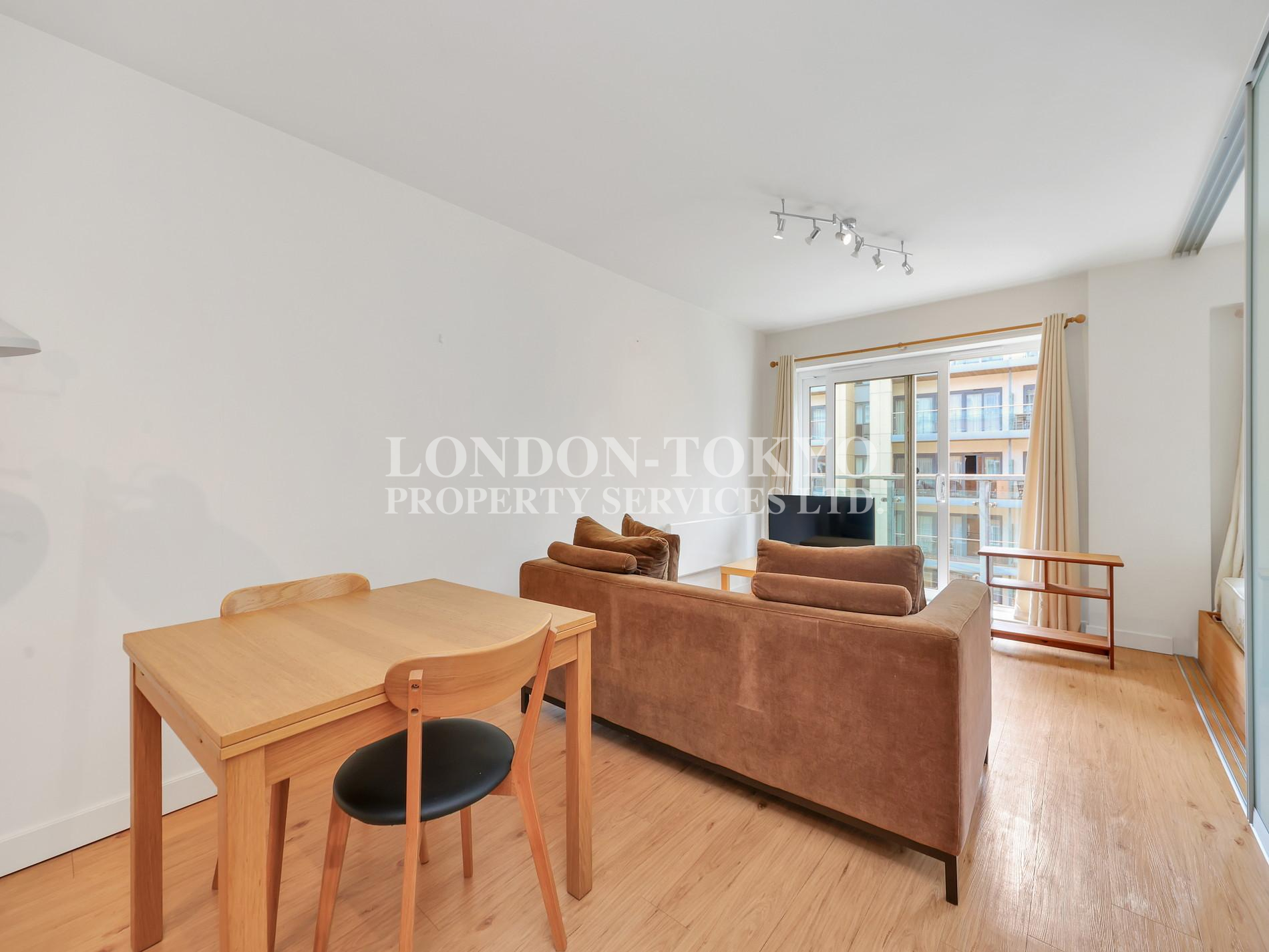 Amelia House, NW9 