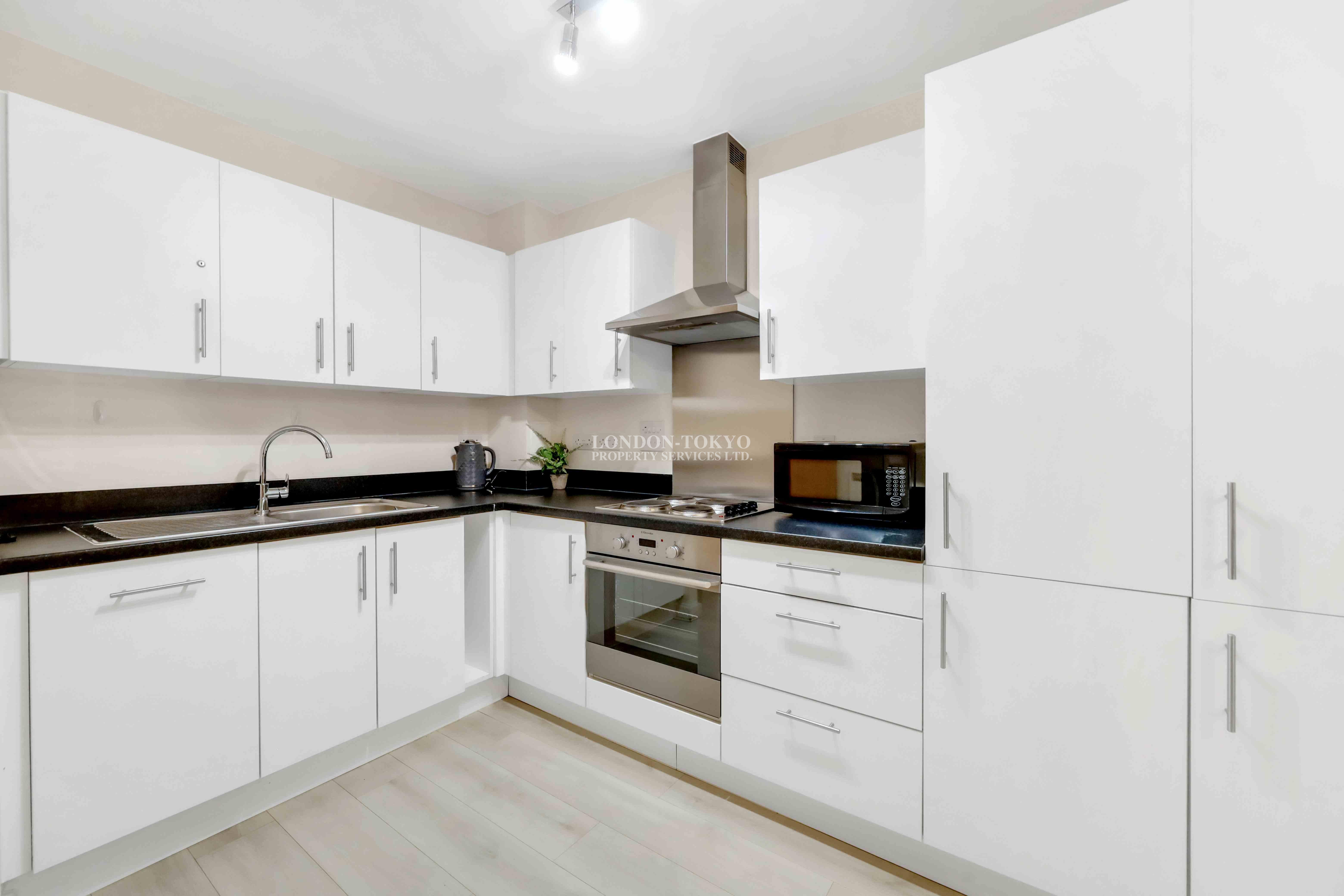 283-303 Uxbridge Road, London W3 :: London-Tokyo Property Service