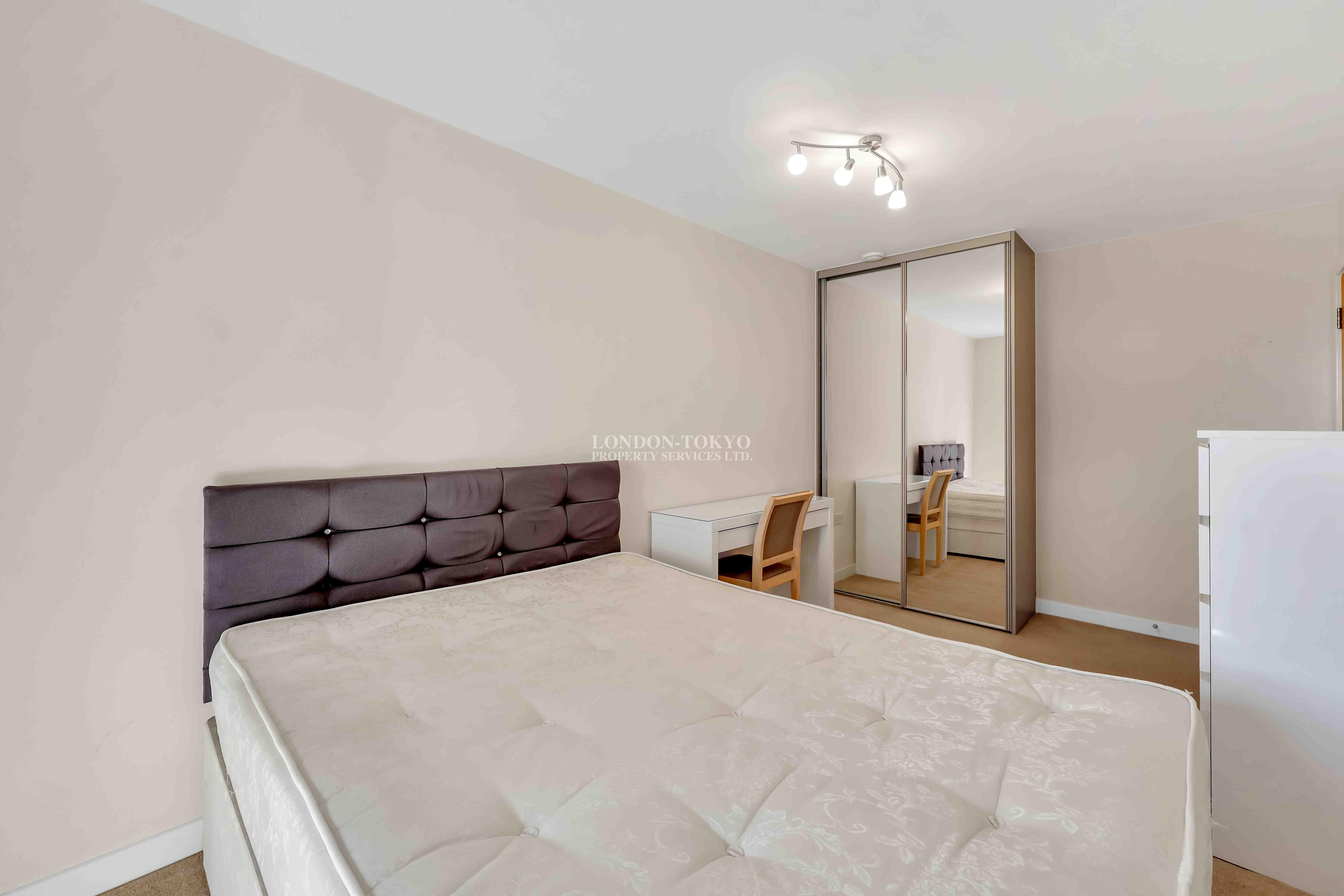 283-303 Uxbridge Road, London W3 :: London-Tokyo Property Service