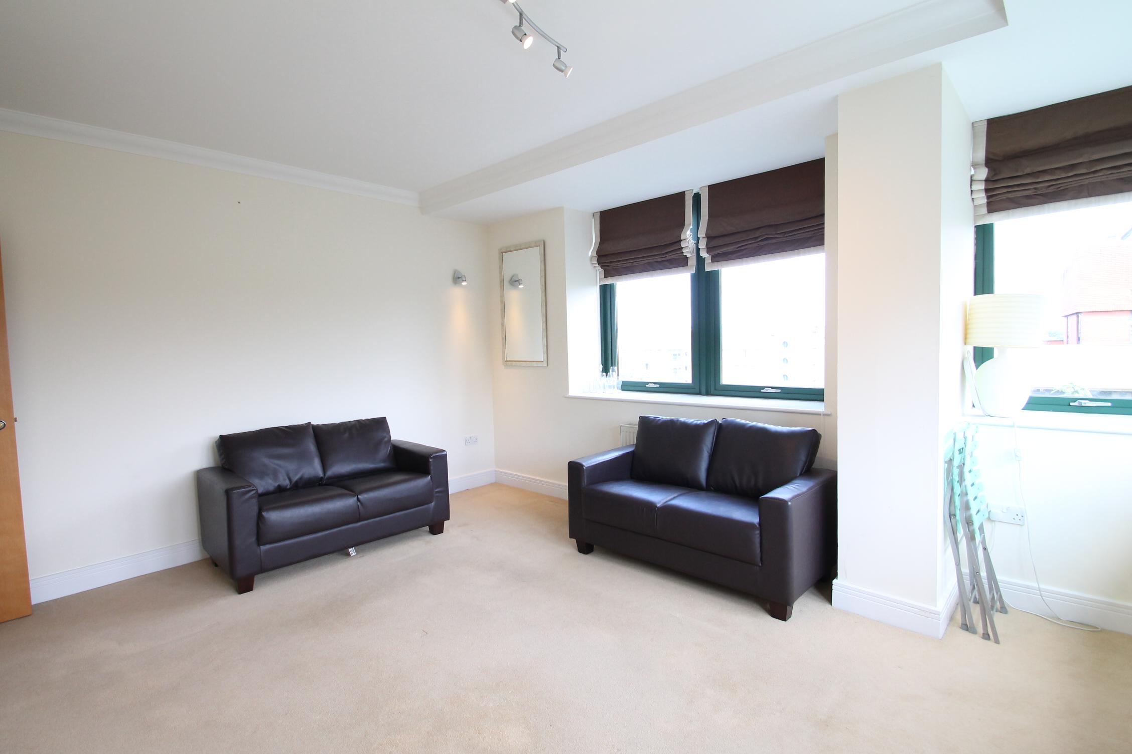 l´appartementアパルトモン DEMMELLIER LONDON 値下げ幅 レディース