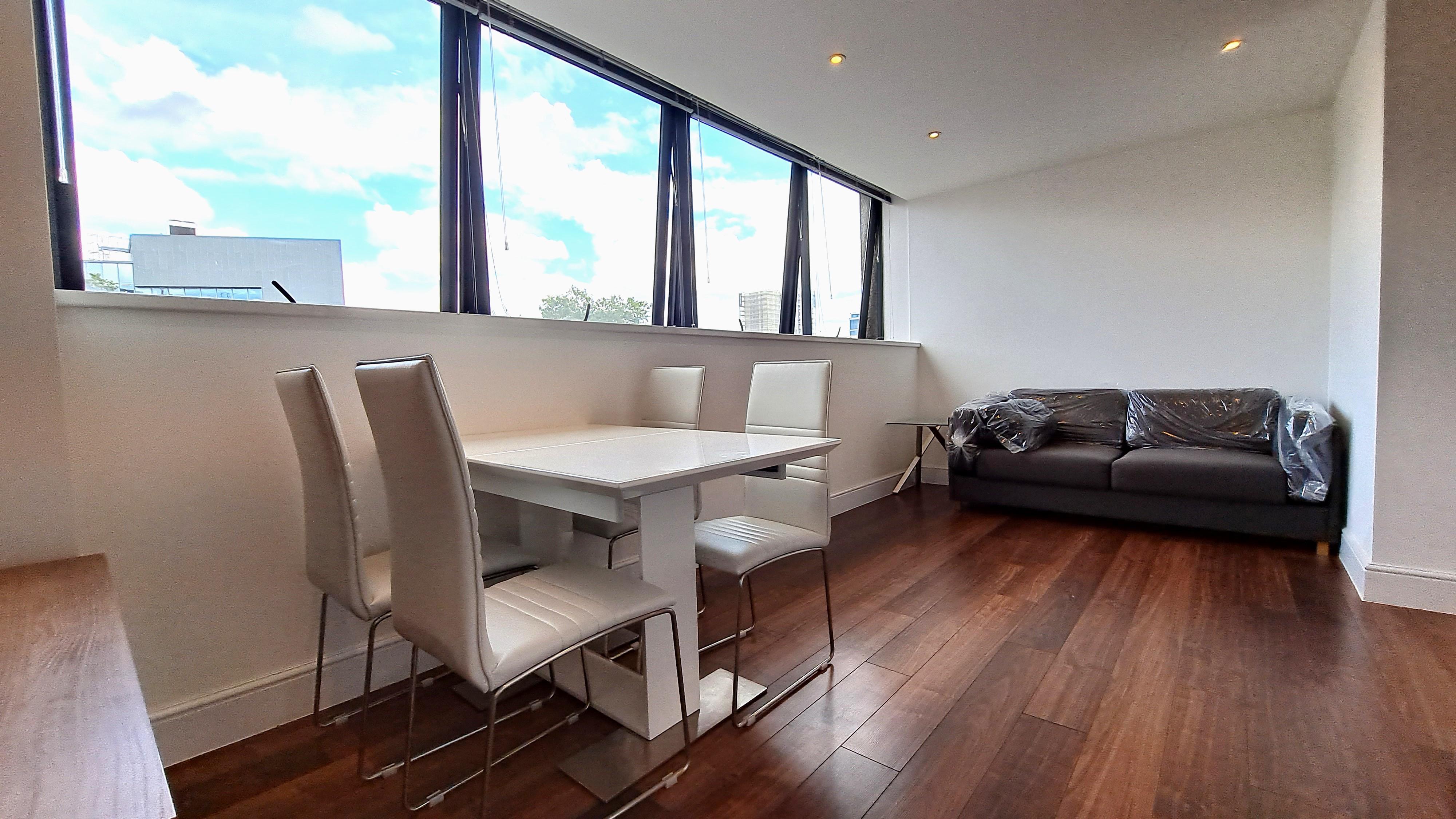 l´appartementアパルトモン DEMMELLIER LONDON 特価ブログ - neuro